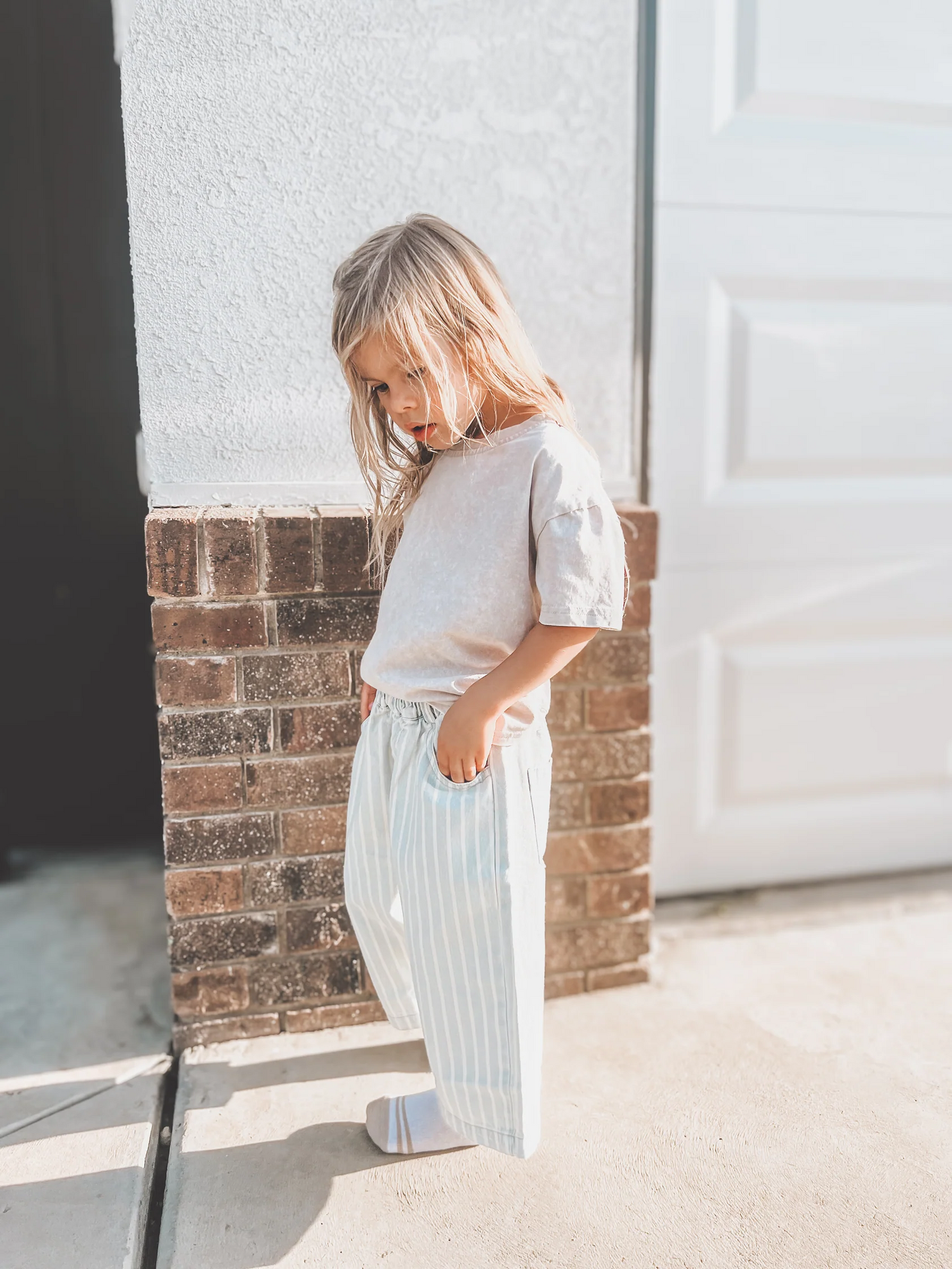 Girls Rompers Dresses and Sets