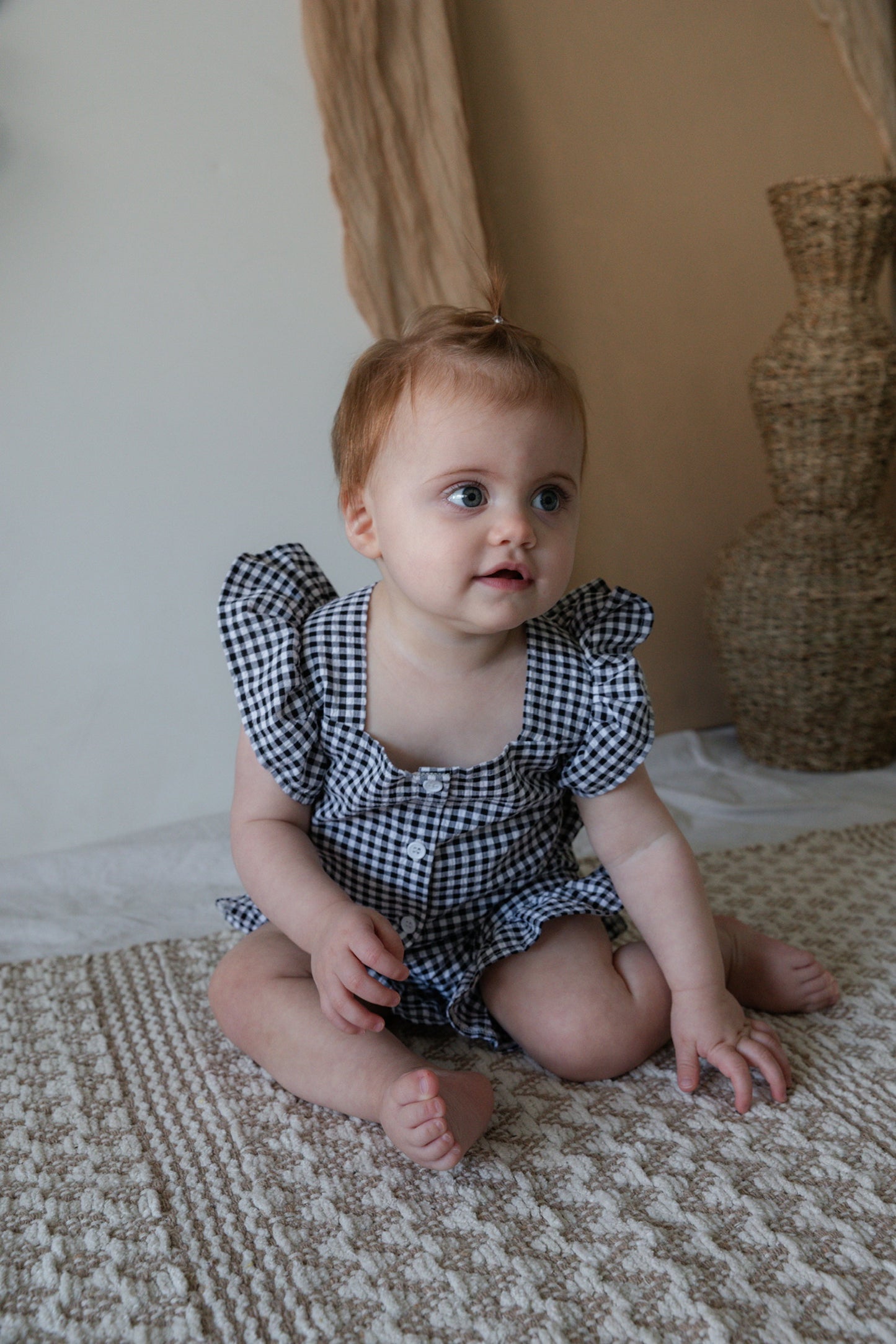 THE MARGOT SET