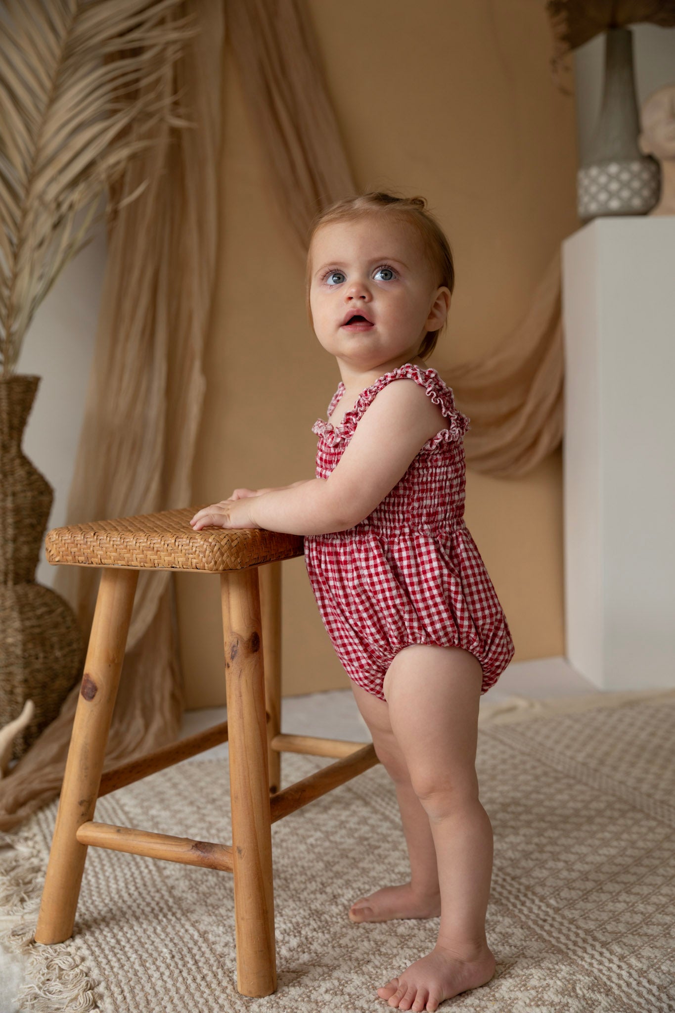 Annie Romper