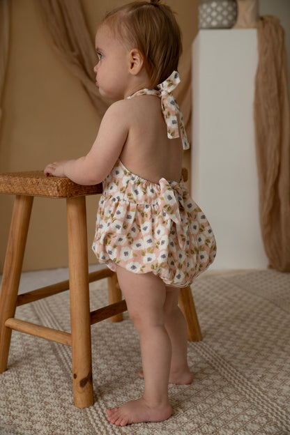 Malibu Rae Romper