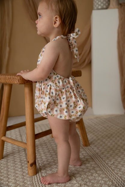 Malibu Rae Romper
