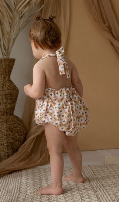 Malibu Rae Romper