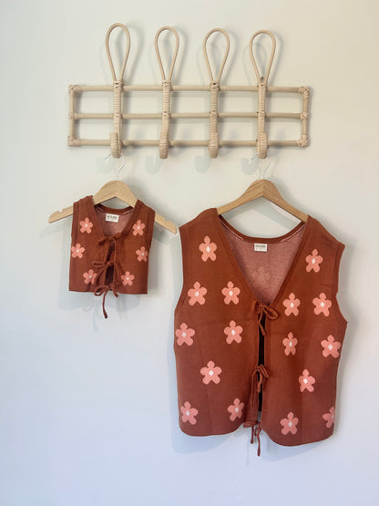 Sienna Set