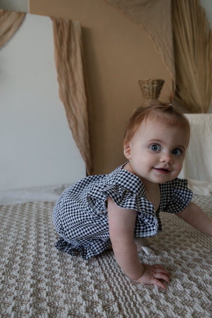 THE MARGOT SET