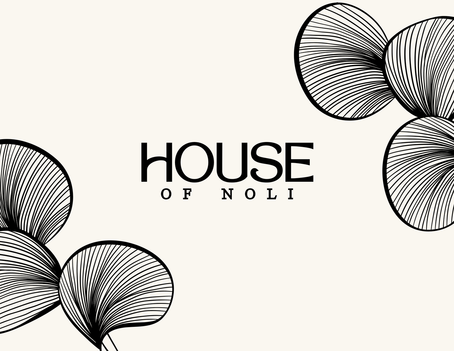 Gift House of NoLi