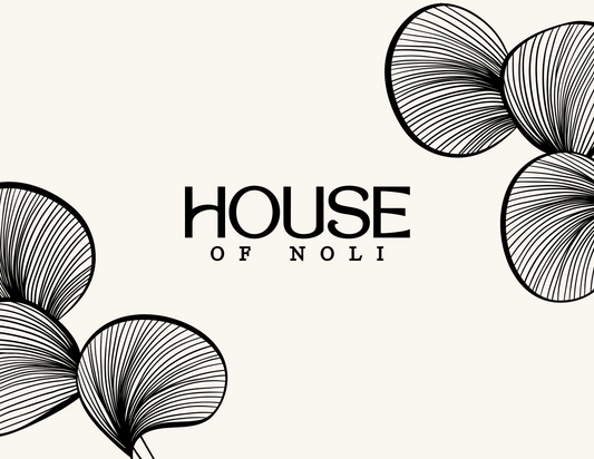 Gift House of NoLi